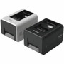 Honeywell PC42E-T Desktop Retail Transportation  Logistic Manufacturing Warehouse Direct Thermal Printer - Monochrome - Print - - PC42E-TB02300
