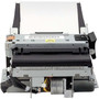 Star Micronics SK1-311 3 Kiosk Printer Vertical USBSerial - External Power Supply Needed - External Power Supply Needed 37964094
