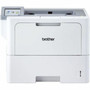Brother HL HL-L6310DW Desktop Wireless Laser Printer - Monochrome - 52 ppm Mono - 1200 x 1200 dpi Print - Automatic Duplex Print - 620 HLL6310DW