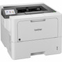 Brother HL HL-L6310DW Desktop Wireless Laser Printer - Monochrome - 52 ppm Mono - 1200 x 1200 dpi Print - Automatic Duplex Print - 620 HLL6310DW