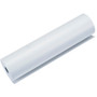 Brother Thermal Paper - 6 / Roll (Fleet Network)