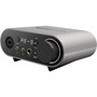 Creative Sound Blaster AE-9 PCIe Sound Card wBreakout Box - 71 Sound Channels - Internal - Creative Sound Core3D - PCI Express - 129 70SB178000000