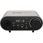 Creative Sound Blaster AE-9 PCIe Sound Card wBreakout Box - 71 Sound Channels - Internal - Creative Sound Core3D - PCI Express - 129 70SB178000000