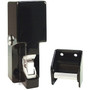 Securitron GL1 Gate Lock GL1-FS