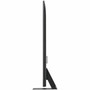 LG UM777H 65UM777H0UG 65 Smart LED-LCD TV - 4K UHDTV - High Dynamic Range HDR - Dark Charcoal Gray Black - HDR10 Pro HLG - - 3840 65UM777H0UG