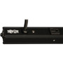 Tripp_Lite_PDUV15_PDU_Basic_120V_15A_14_Outlet_-_14_x_NEMA_5-15R_-_1800VA_-_Zero_U_Vertical_Rackmount_PDUV15
