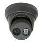 2MP LPR Bullet Camera - Lowlight Color - WDR - IP67