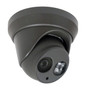 2MP LPR Bullet Camera - Lowlight Color - WDR - IP67