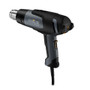 Heat Gun - 3 Stage, 13cfm Max, 1500W