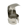 39mm Reflector Nozzle for TLH-HL-1620S TLH-HL-1920E