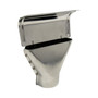 75mm Reflector Nozzle for TLH-HL-1620S TLH-HL-1920E