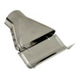 75mm Reflector Nozzle for TLH-HL-1620S TLH-HL-1920E