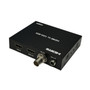 Video Converter - HDMI to 12G SDI - 4K60Hz YUV 422
