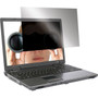 Targus_ASF133WUSZ_133_Widescreen_Laptop_Privacy_Screen_-_TAA_Compliant_-_For_133_Widescreen_Notebook_-_1610_ASF133WUSZ