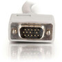 Fargo_DTC4250e_Single_Sided_Desktop_Dye_SublimationThermal_Transfer_Printer_-_Color_-_Card_Print_-_Ethernet_-_USB_-_LCD_Display_-_6_-_52000