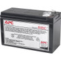 APC UPS Replacement Battery Cartridge #114 (Fleet Network)