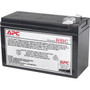 APC_UPS_Replacement_Battery_Cartridge_114_APCRBC114
