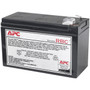 APC_UPS_Replacement_Battery_Cartridge_114_APCRBC114