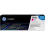 HP_304A_CC533A_Original_Toner_Cartridge_-_Single_Pack_-_Laser_-_2800_Pages_-_Magenta_-_1_Each_CC533A