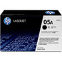 HP_05A_CE505A_Original_Toner_Cartridge_-_Single_Pack_-_Laser_-_2300_Pages_-_Black_-_1_Each_CE505A