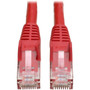 Tripp_Lite_Cat6_UTP_Patch_Cable_-_1ft_-_1_x_RJ-45_Male_-_1_x_RJ-45_Male_-_Red_N201-001-RD