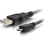 C2G_USB_Cable_-_Type_A_Male_USB_-_Micro_Type_B_Male_USB_-_2m_-_Black_27365