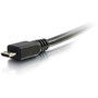 C2G_USB_Cable_-_Type_A_Male_USB_-_Micro_Type_B_Male_USB_-_2m_-_Black_27365