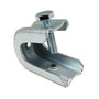 1 Beam Clamp 75lb Load 14-20 Thread 10 Pack