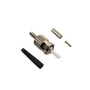 ST MM Connector for 2mm Jacket 50 pack