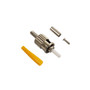 ST SM Connector for 2mm Jacket 50 pack