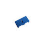 SC SM Blue Clip 50 pack