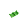 SC SM Green Clip (50 pack)
