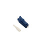 LC SM Simplex Connector for 900um Jacket (50 pack)
