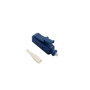 LC SM Simplex Connector for 900um Jacket 50 pack