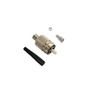 FC SM Connector for 2mm Jacket 50 pack
