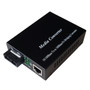 10100 Multimode Media Converter 2km SC