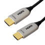 AOC HDMI High Speed 4K@60Hz 18Gbps HDR Cable - 35ft