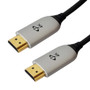 AOC HDMI High Speed 4K@60Hz 18Gbps HDR Cable - 50ft