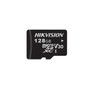 HIkvision MicroSD Card - Class 10 - TLC  - 95MBs Read 25MBs Write - V10 - 128GB
