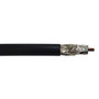 Times Microwave LMR-240 Ultra Flex 50 Ohm Coax Cable - 50ft