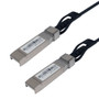 SFP+ to SFP+ 10Gb Cables - 3m - Juniper - Passive