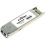 Axiom_3CXFP96-AX_XFP_Module_-_For_Data_Networking_Optical_Network_-_1_LC_10GBASE-ER_Network_-_Optical_Fiber_Single-mode_-_10_Gigabit_3CXFP96-AX