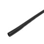 3200ft 14 inch Corrugated Black Split Loom