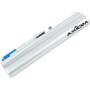 Axiom Notebook Battery - For Notebook - Battery Rechargeable - Lithium Ion (Li-Ion) (40Y8319-AX)