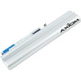Axiom_Notebook_Battery_-_For_Notebook_-_Battery_Rechargeable_-_Lithium_Ion_Li-Ion_40Y8319-AX