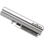 Axiom Notebook Battery - For Notebook - Battery Rechargeable - Lithium Ion (Li-Ion) (40Y8321-AX)