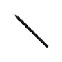 Tri-Cut Auger Bit 12 inch 75 inch Length