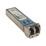 Extreme Networks® 10501 Compatible 25GBASE-SR SFP28 850nm MM LC 100m Transceiver