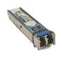 Extreme Networks 1G-SFP-LX-OM Compatible 1000BASE-LX SFP 1310nm SM LC 10km Transceiver