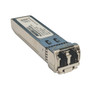 Intel E25GSFP28SR Compatible 25GBASE-SR SFP28 850nm MM LC 100m Transceiver